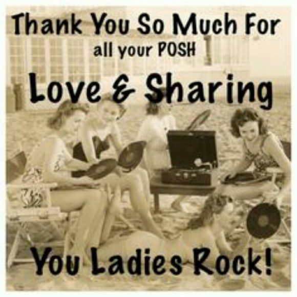 Sharing is Caring! - Picture 2 of 2