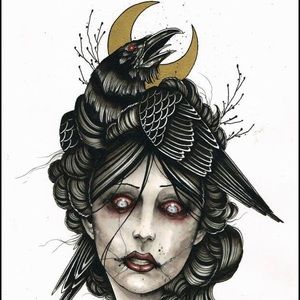 Meet your Posher, Skinny