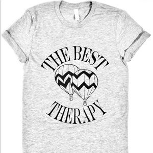 🎈The Best Therapy Balloons 🎈