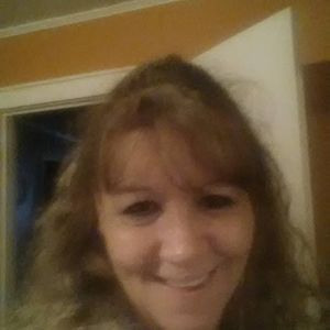 Meet your Posher, Barb