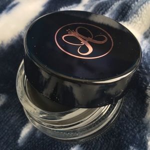 Anastasia Beverly Hills Dipbrow Pomade - Granite