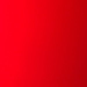 Meet your Posher, Brett