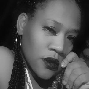 Meet your Posher, Florence