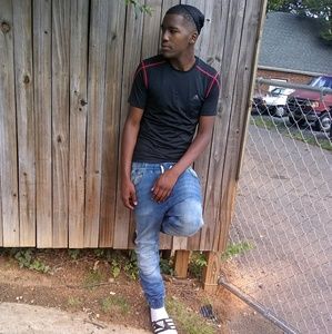 Meet your Posher, Xavier