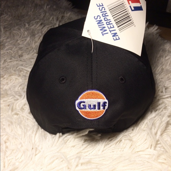 NEW! Pittsburgh Pirates Blk/Yellow Hat - Picture 4 of 6