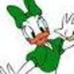 Meet your Posher, Shelly