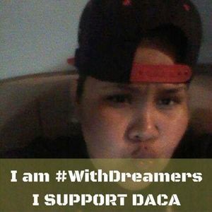 Meet your Posher, Ariam