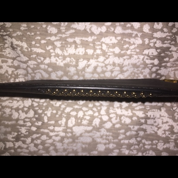 NWT MICHAEL KORS STUDDED WRISTLET - Picture 4 of 4