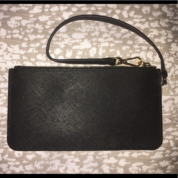 NWT MICHAEL KORS STUDDED WRISTLET - Picture 2 of 4