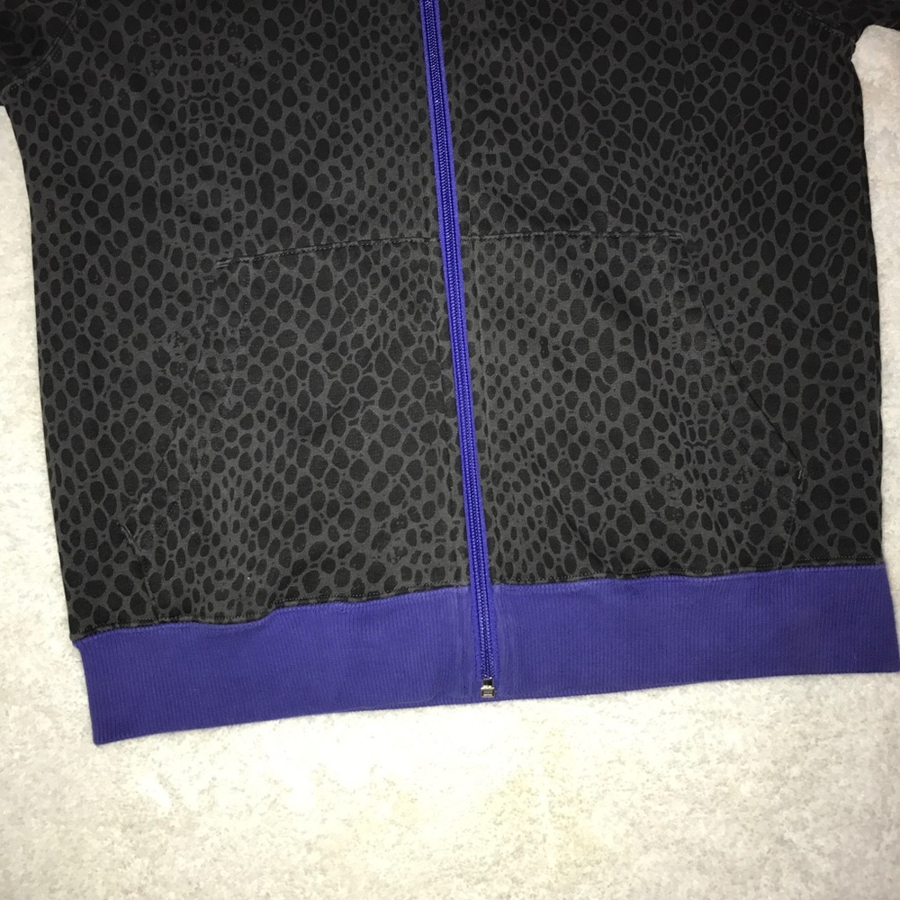 Nike Jacket - Picture 6 of 6