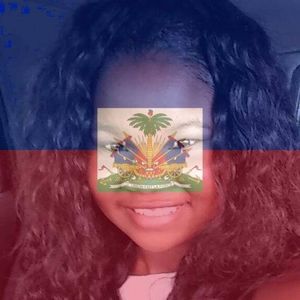 Meet your Posher, Darline