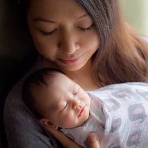 Meet your Posher, Bene