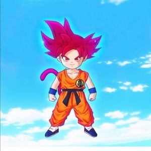 Meet your Posher, Tylaun