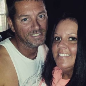 Meet your Posher, Ina