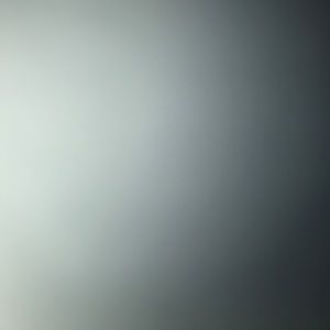 Meet your Posher, Cynthia