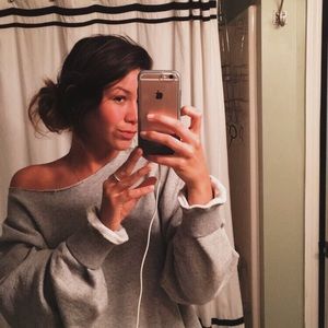 Meet your Posher, Edalis