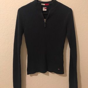 Tommy Hilfiger sweater