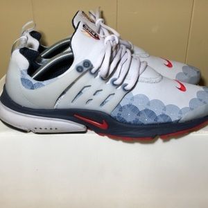 Olympic air presto. Will trade