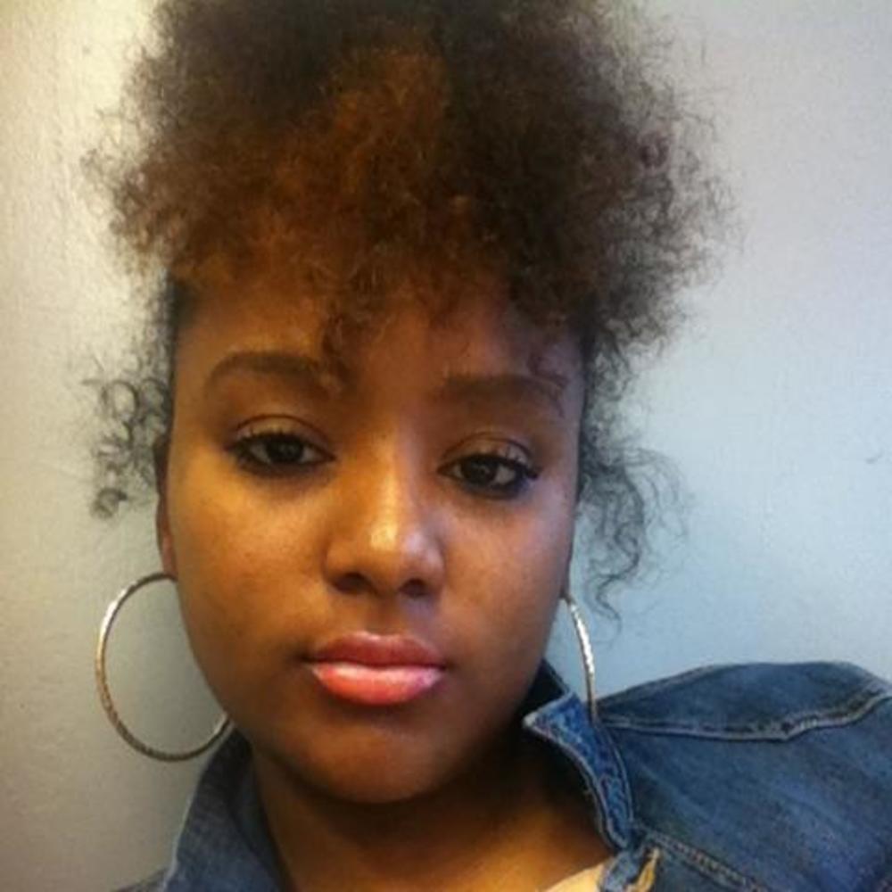 Meet your Posher, Chera