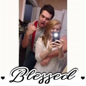 Meet your Posher, Shelby leigh