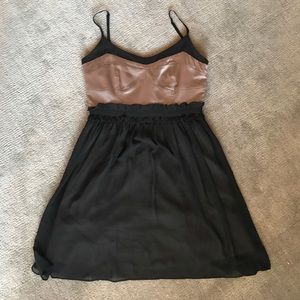 BCBGeneration Cocktail dress Sz. 2