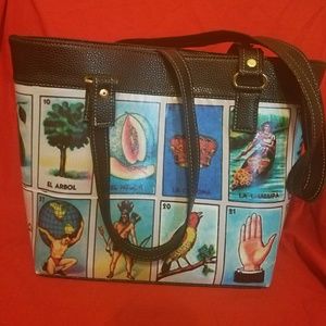 Meet your Posher, Mar