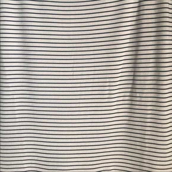 Lularoe ameila - Picture 2 of 2