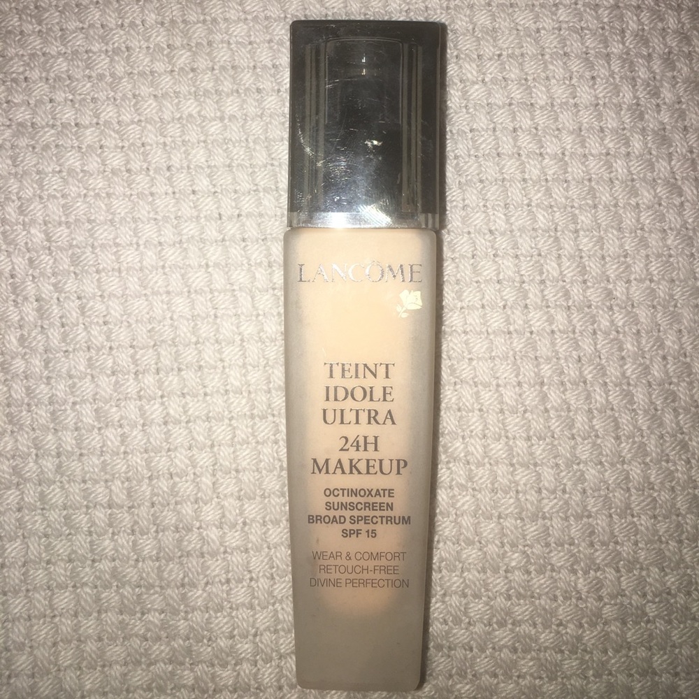 Lancôme 24H Foundation 310 BIS C