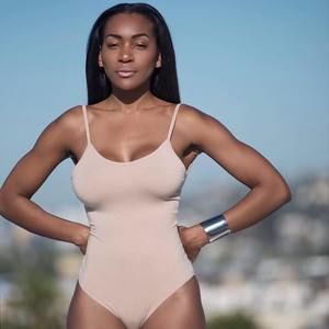 Meet your Posher, Layllen