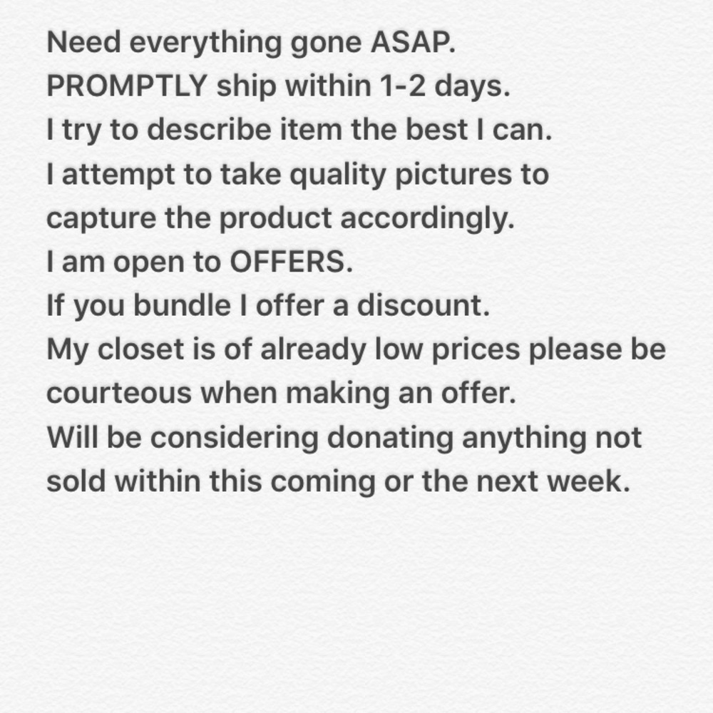Please share💕🙏🏽