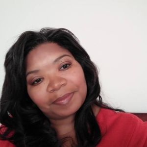 Meet your Posher, Sakinah