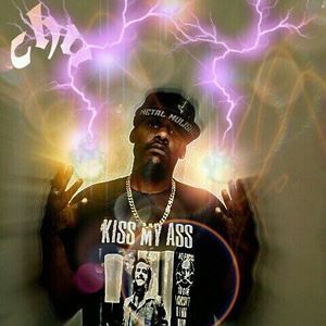 Meet your Posher, Dave