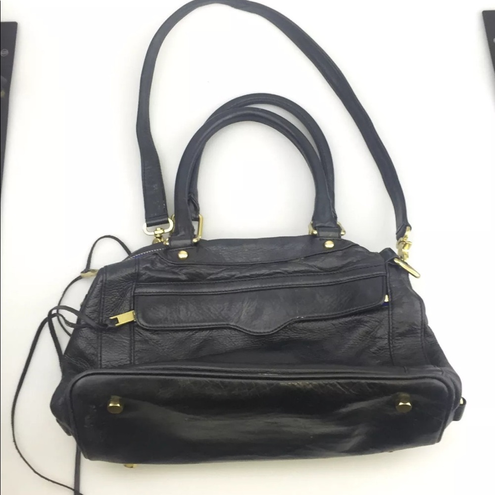 Sale Rebecca Minkoff MAB