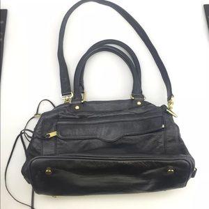 Sale Rebecca Minkoff MAB