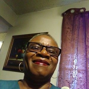 Meet your Posher, Josephine