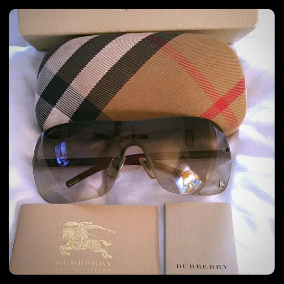 burberry 4271 sunglasses