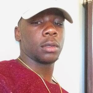 Meet your Posher, Jerome