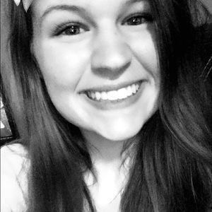 Meet your Posher, Charley