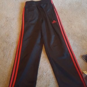 Adidas pants