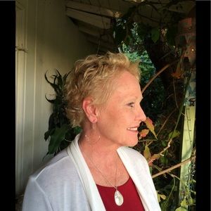 Meet your Posher, Lindsay