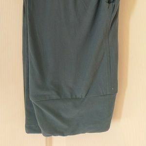 Lularoe one size leggings,  New