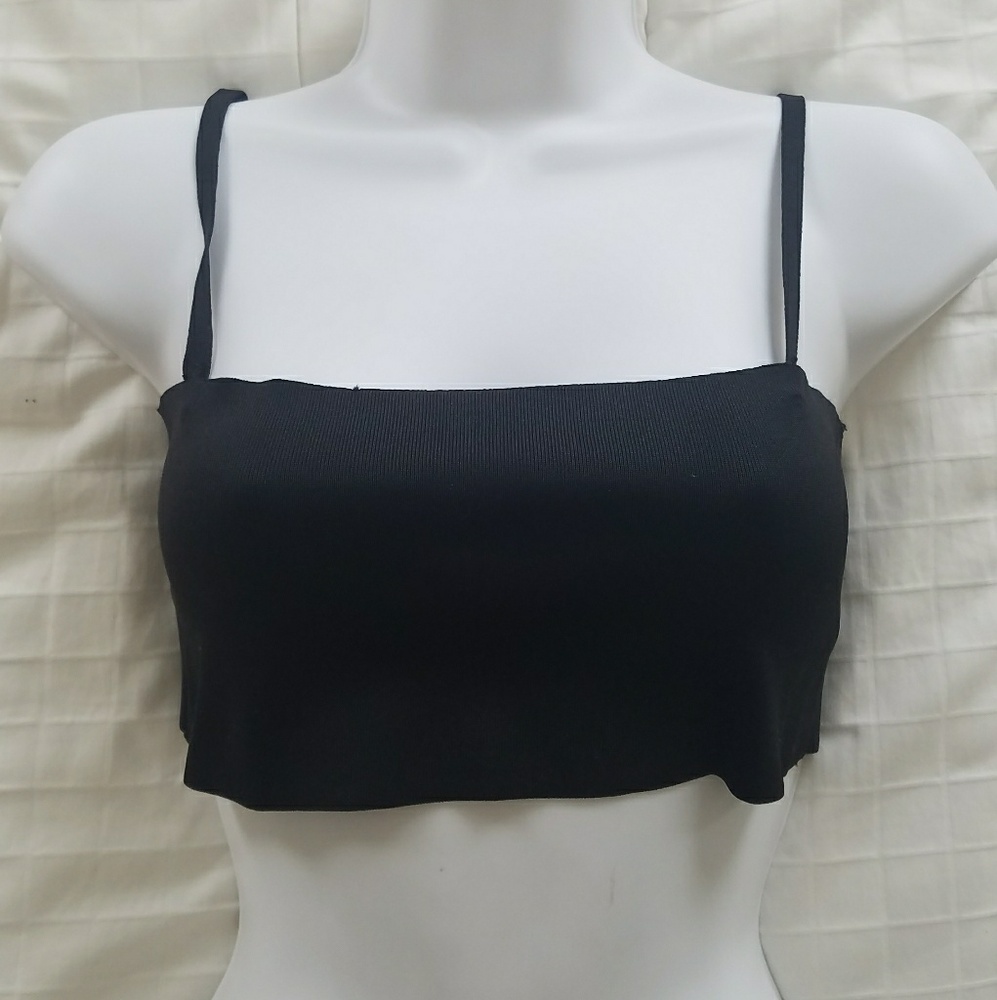 Gucci Swimsuit