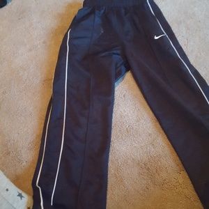 Nike pants