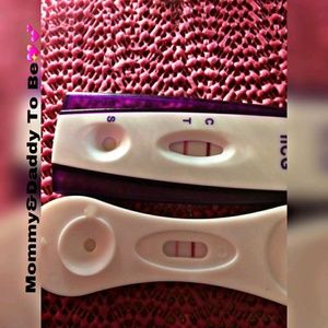 Meet your Posher, Demetrius