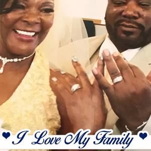 Meet your Posher, Tewana