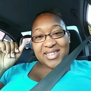 Meet your Posher, Alexus