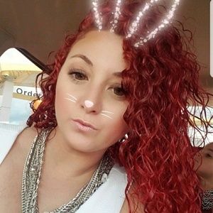 Meet your Posher, Kristin