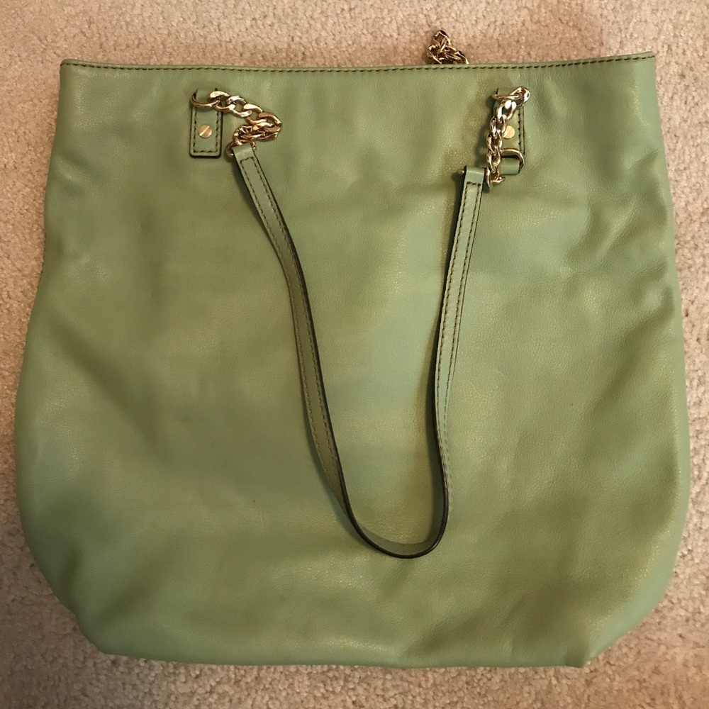 Michael Kors Shoulder Bag