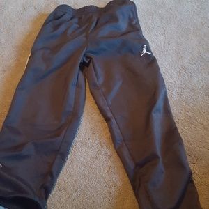 Jordan pants