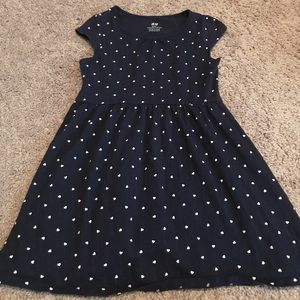 H&M Bundle ( Girls )👗💕✨